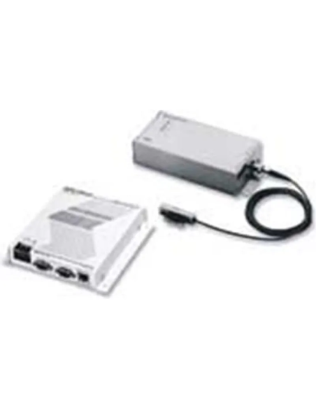 Omron-V640-SEMI, Systèmes d'Identification, Détection, Systèmes RFID - Mest Omron