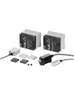 Omron-V680, Systèmes d'Identification, Détection, Systèmes RFID - Mest Omron
