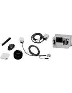 Omron-V700, Systèmes d'Identification, Détection, Systèmes RFID - Mest Omron
