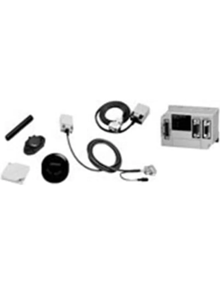 Omron-V700, Systèmes d'Identification, Détection, Systèmes RFID - Mest Omron