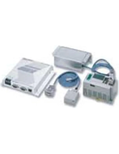 Omron-V700-SEMI, Systèmes d'Identification, Détection, Systèmes RFID - Mest Omron