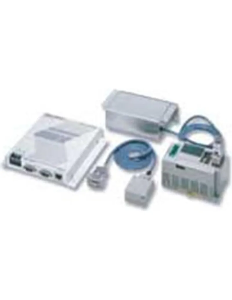 Omron-V700-SEMI, Systèmes d'Identification, Détection, Systèmes RFID - Mest Omron