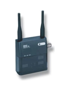 Omron-WD30-WT30, E/S déportées, Automatisation, E/S sans fil - Mest Omron