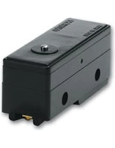 Omron-Z, Interrupteurs de position, Composants de commutation, Fins de course à usage général, tail