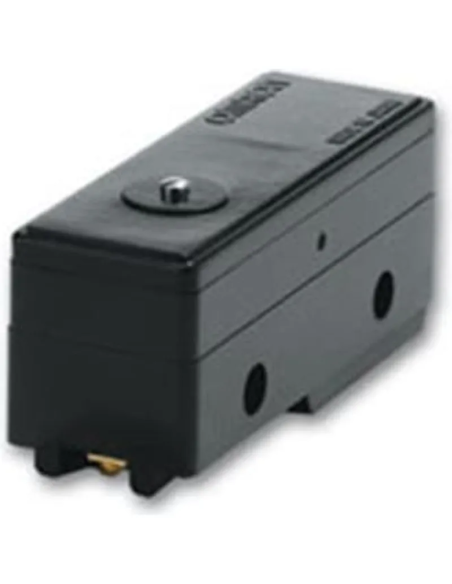 Omron-Z, Interrupteurs de position, Composants de commutation, Fins de course à usage général, tail