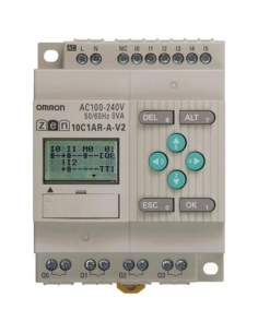 ZEN-10C