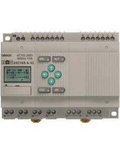 ZEN-20C