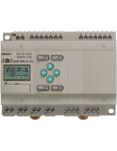 ZEN-20C