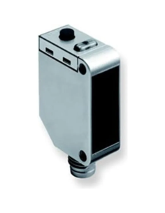 Omron-E3ZM-V, Cellules photoélectriques, Détection, Carrés compacts - Mest Omron