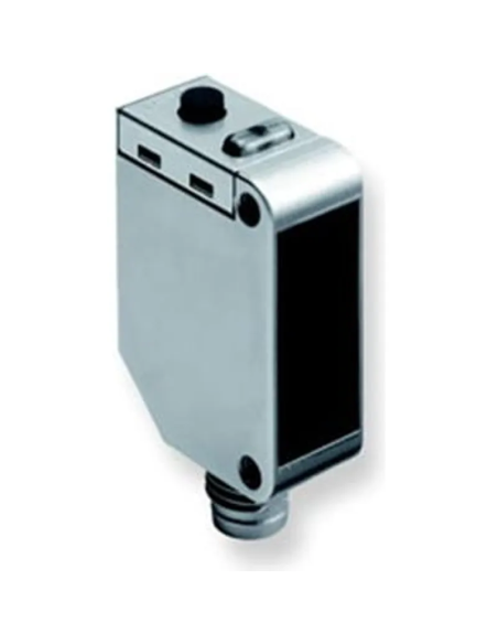 Omron-E3ZM-V, Cellules photoélectriques, Détection, Carrés compacts - Mest Omron