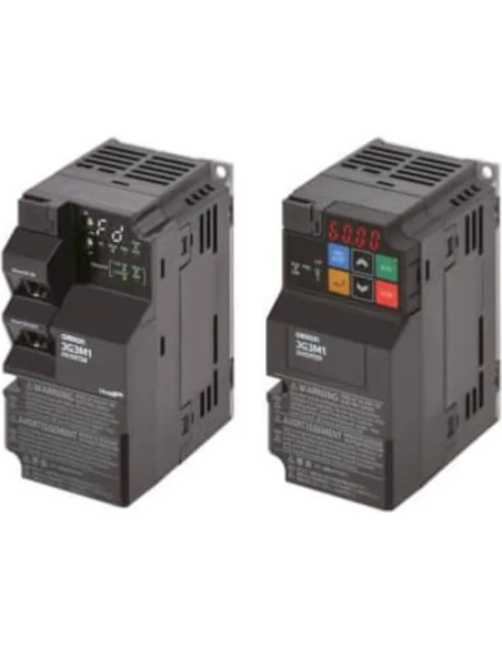 3G3M1