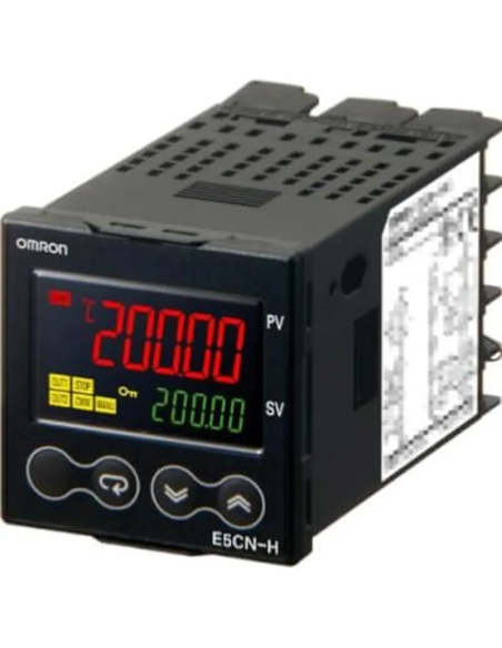 E5CN