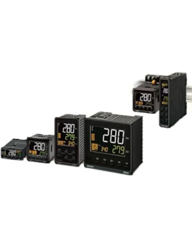 E5EC