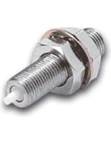 Omron-D5A, Interrupteurs de position, Composants de commutation, Applications spéciales - Mest Omro