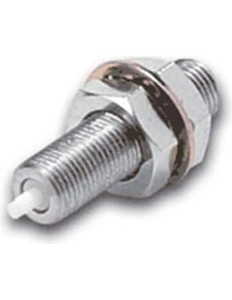 Omron-D5A, Interrupteurs de position, Composants de commutation, Applications spéciales - Mest Omro