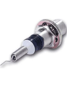 Interrupteur Tactile D5B Omron Haute Sensibilité | MestOmron
