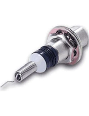 Interrupteur Tactile D5B Omron Haute Sensibilité | MestOmron