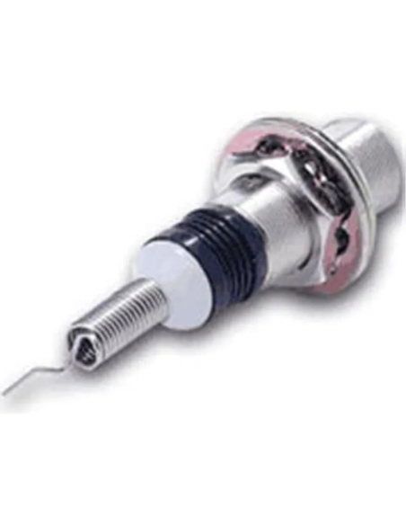 Interrupteur Tactile D5B Omron Haute Sensibilité | MestOmron