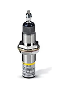 Omron-D5C, Interrupteurs de position, Composants de commutation, Applications spéciales - Mest Omro