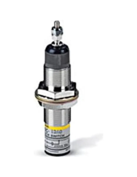 Omron-D5C, Interrupteurs de position, Composants de commutation, Applications spéciales - Mest Omro
