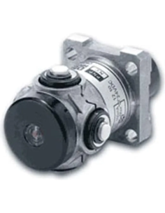 Omron-D5F, Interrupteurs de position, Composants de commutation, - Mest Omron