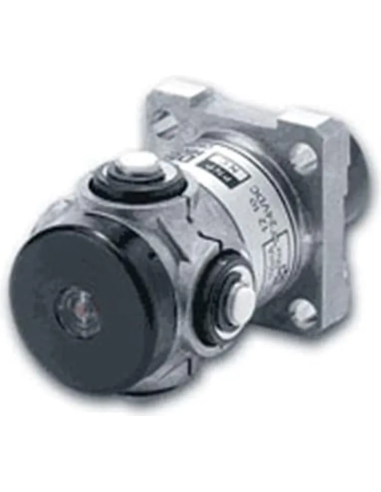 Omron-D5F, Interrupteurs de position, Composants de commutation, - Mest Omron