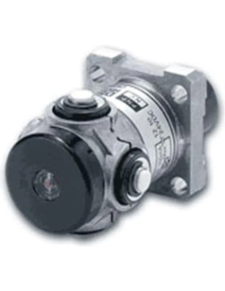 Omron-D5F, Interrupteurs de position, Composants de commutation, - Mest Omron