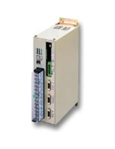 Omron-E5ZE, Régulateurs de température, Composants de contrôle, Régulateurs à montage en panneau -
