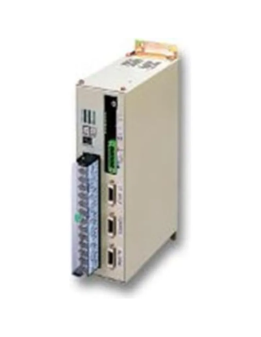 Omron-E5ZE, Régulateurs de température, Composants de contrôle, Régulateurs à montage en panneau -
