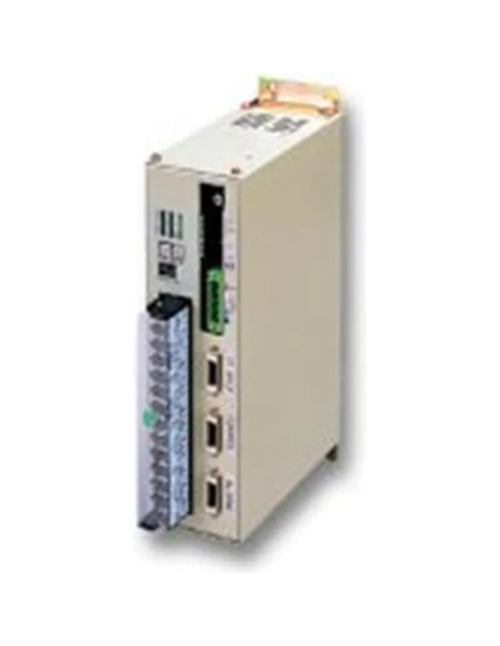 Omron-E5ZE, Régulateurs de température, Composants de contrôle, Régulateurs à montage en panneau -
