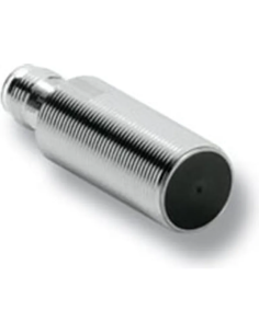Omron-E2A, Détecteurs inductifs, Détection, Compacts-cylindriques - Mest Omron