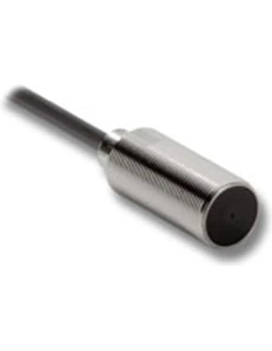 Omron-E2A-DC-2-fils, Détecteurs inductifs, Détection, Modèles spéciaux - Mest Omron