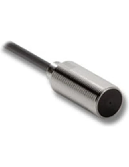 Omron-E2A-DC-2-fils, Détecteurs inductifs, Détection, Modèles spéciaux - Mest Omron