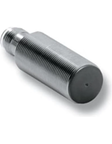 Omron-E2A3, Détecteurs inductifs, Détection, Longue distance - Mest Omron