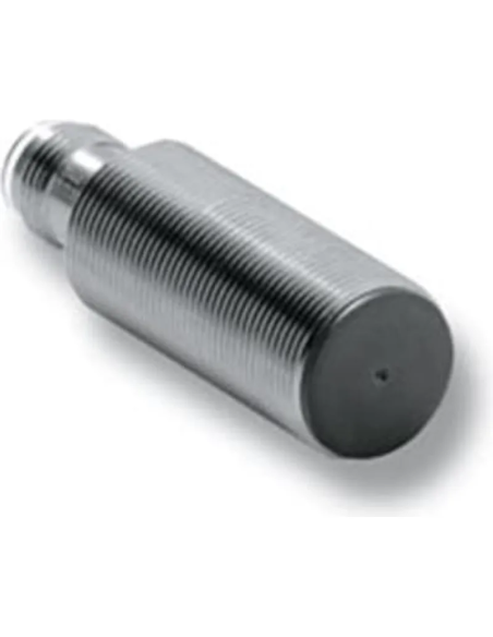 Omron-E2A3, Détecteurs inductifs, Détection, Longue distance - Mest Omron