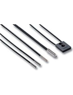 Omron-E32-DETECTION-PRECISE, Capteurs à fibre optique, Détection, Fibres - installations ou objets