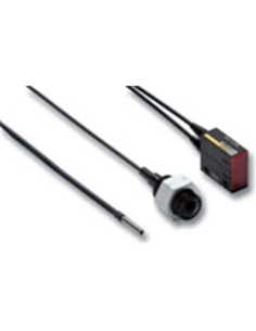 Omron-E32-LONGUES-PORTEES, Capteurs à fibre optique, Détection, Fibres - applications générales - M