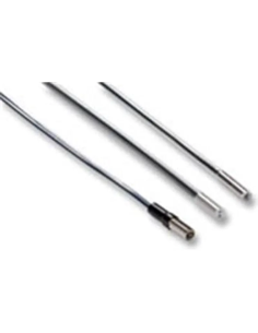 Omron-E32-RESISTANT-AUX-PRODUITS-CHIMIQUES, Capteurs à fibre optique, Détection, Fibres - environne