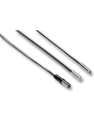 Omron-E32-RESISTANT-AUX-PRODUITS-CHIMIQUES, Capteurs à fibre optique, Détection, Fibres - environne