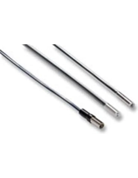 Omron-E32-RESISTANT-AUX-PRODUITS-CHIMIQUES, Capteurs à fibre optique, Détection, Fibres - environne