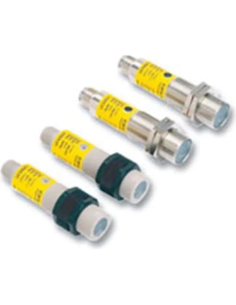 Omron-E3FS, Capteurs de sécurité, Sécurité, Capteur de sécurité à faisceau unique - Mest Omron