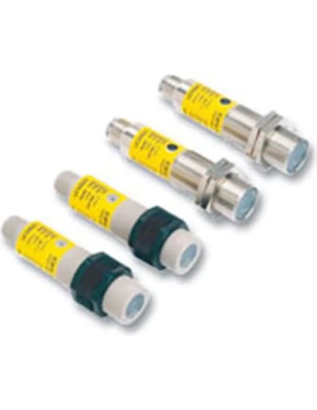 Omron-E3FS, Capteurs de sécurité, Sécurité, Capteur de sécurité à faisceau unique - Mest Omron