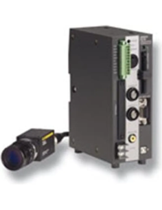 Omron-F210, Capteurs et systémes de vision, Détection, Systèmes de vision - Mest Omron