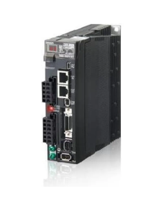 AccuraxG5 Servodrivers