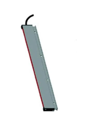 Omron-F3E, Cellules photoélectriques, Détection, Modèles spéciaux - Mest Omron