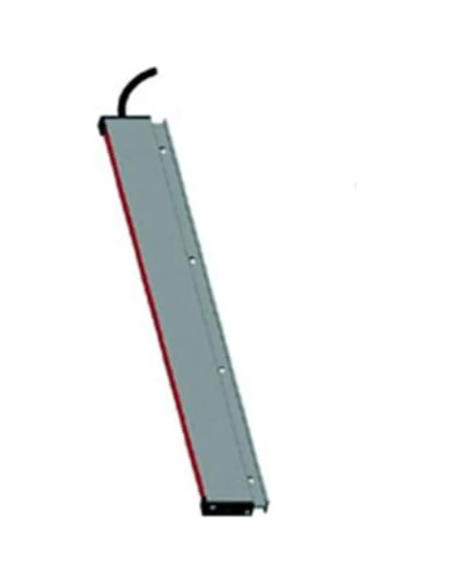 Omron-F3E, Cellules photoélectriques, Détection, Modèles spéciaux - Mest Omron