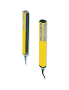 Omron-F3S-B, Capteurs de sécurité, Sécurité, Barriére immatérielle de sécurité - Mest Omron