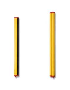 F3S-TGR-CL