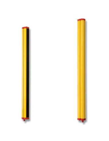 F3S-TGR-CL