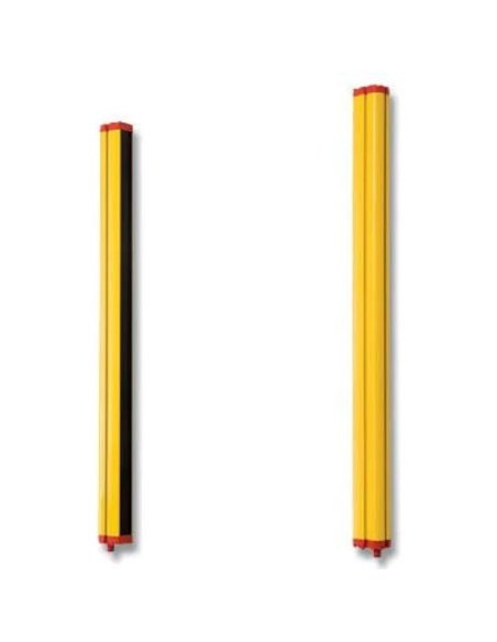 F3S-TGR-CL